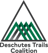 Deschutes Trails Coalition